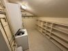 5701 Free Ferry Rd #9 - 26