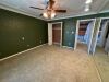 5701 Free Ferry Rd #9 - 29