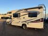 2018 Coachmen Freelander 21RS - 2