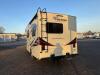 2018 Coachmen Freelander 21RS - 3