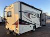 2018 Coachmen Freelander 21RS - 4