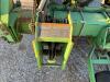 John Deere 1700 Planter - 11