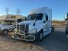 2016 Freightliner Cascadia - 2