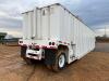 2011 Trailer Frac Tank - 10