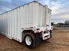 2011 Trailer Frac Tank - 12