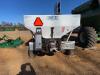 Doyle Fertilizer Spreader - 4