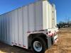 2011 Trailer Frac Tank - 5