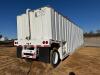 2011 Trailer Frac Tank - 6