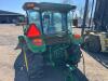 John Deere 5075E Tractor - 6