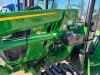 John Deere 5075E Tractor - 11