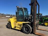 2012 Hyster H230HD2 Forklift