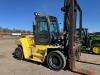 Hyster H230HD2 Fork Lift