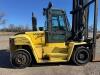 Hyster H230HD2 Fork Lift - 2