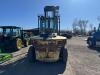 Hyster H230HD2 Fork Lift - 4