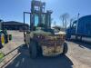 Hyster H230HD2 Fork Lift - 5