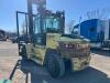 Hyster H230HD2 Fork Lift - 6