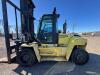 Hyster H230HD2 Fork Lift - 7