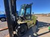 Hyster H230HD2 Fork Lift - 8