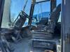 Hyster H230HD2 Fork Lift - 18