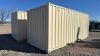 20ft Shipping Container - 7