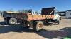 1997 Ford Dump Truck - 3