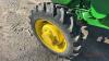 John Deere 5065E Tractor - 10