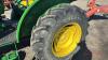 John Deere 5065E Tractor - 11