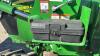 John Deere 5065E Tractor - 14