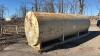 5000 Gallon Fuel Tank - 3