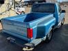 1992 Ford Pickup - 6