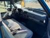 1992 Ford Pickup - 7