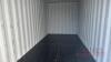 20ft Shipping Container - 5