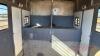 1991 Sundown Trailers 21ft Horse Trailer with Living Quarters - 6