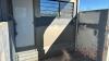 1991 Sundown Trailers 21ft Horse Trailer with Living Quarters - 10