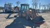 Case 580L Series 2 Turbo Backhoe - 5