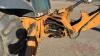 Case 580L Series 2 Turbo Backhoe - 11