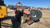 Ditch Witch RT40 - 3