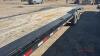 2024 Load Trail 36ft Low Deck Trailer - 8