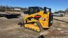 Cat 259D3 Skid Steer - 2