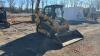 Cat 259D3 Skid Steer - 4