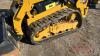 Cat 259D3 Skid Steer - 7