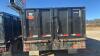 TopHat 20ft Gooseneck Dump Trailer - 6