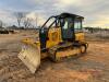 CAT D3 Dozer