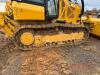 CAT D3 Dozer - 9