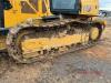 CAT D3 Dozer - 11