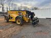 CAT TL1055D Telehandler