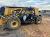 CAT TL1055D Telehandler - 3