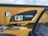 CAT TL1055D Telehandler - 4