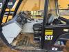 CAT TL1055D Telehandler - 6