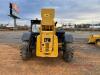 CAT TL1055D Telehandler - 10